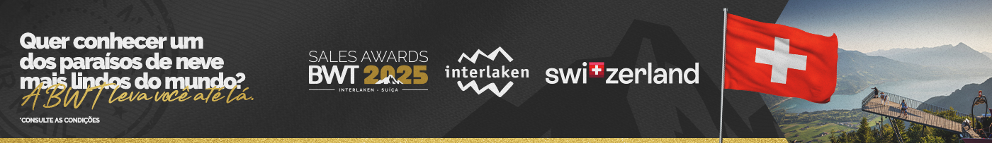 banner BWT Operadora