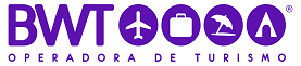 BWT Operadora